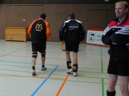 1. herren punktspiele 04.11.2012 bild 04